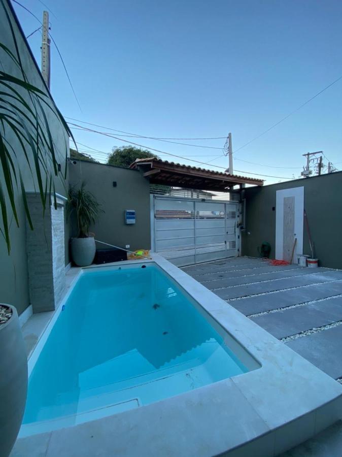 Mactronhousesbeach * Sao Sebastiao (Sao Paulo)