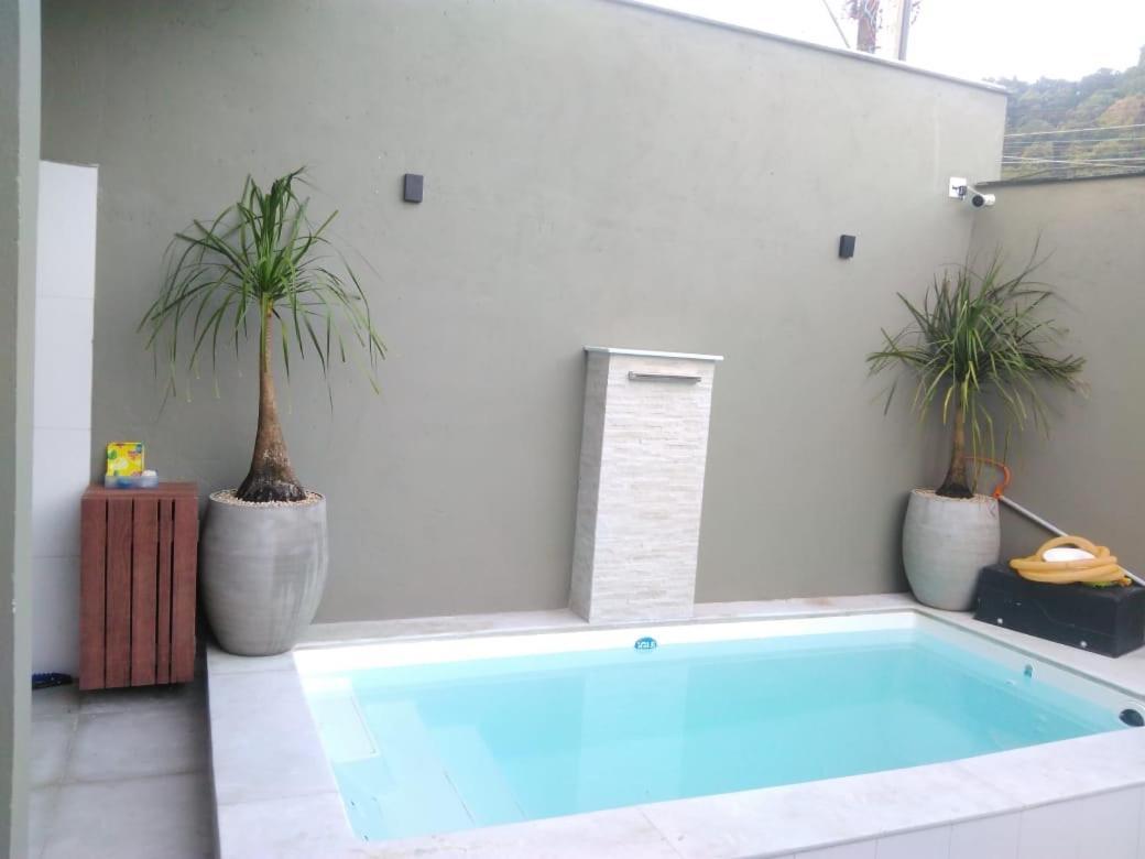 Apartment Mactronhousesbeach *