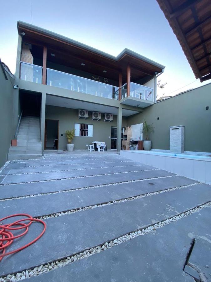 Apartment Mactronhousesbeach *