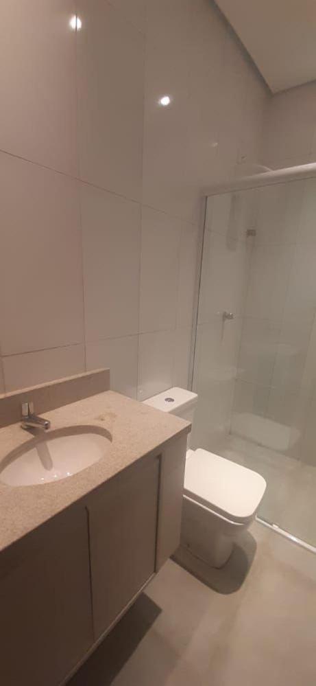Apartment Mactronhousesbeach Sao Sebastiao (Sao Paulo)
